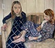 Gallery of Painting by Ali Warren - USA