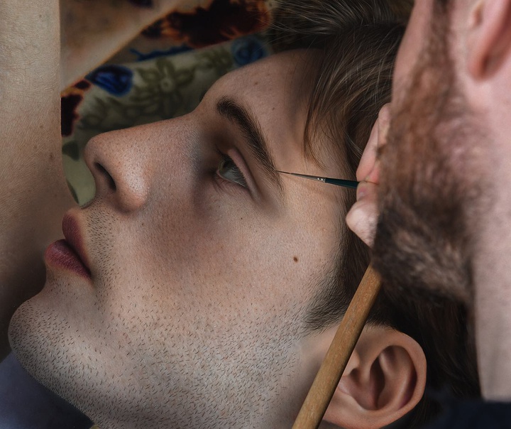 Marco Grassi