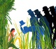 Gallery of Illustrations by Valerio Vidali - Italy