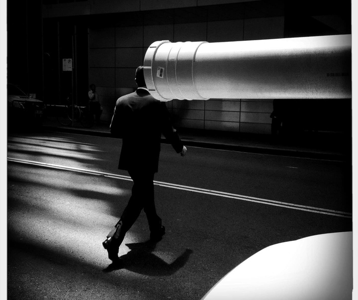 Gallery of Photography by Markus Andersen - Australia