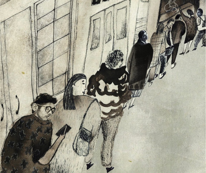Yujun Qin