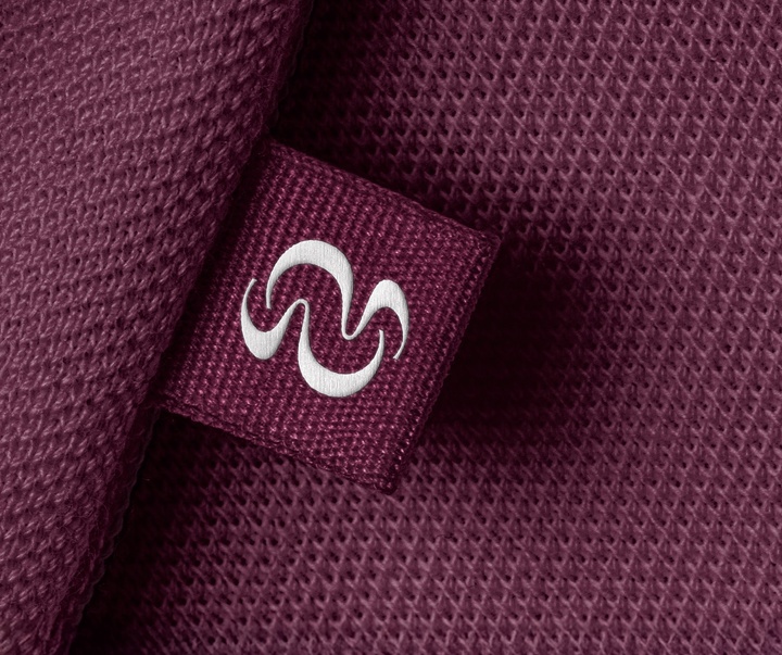 Gallery of Graphics by Niclas Samsoe - Denmark