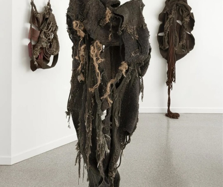 Amy Usdin