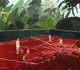 Gallery of Painting by Kirsten Sims - South Africa