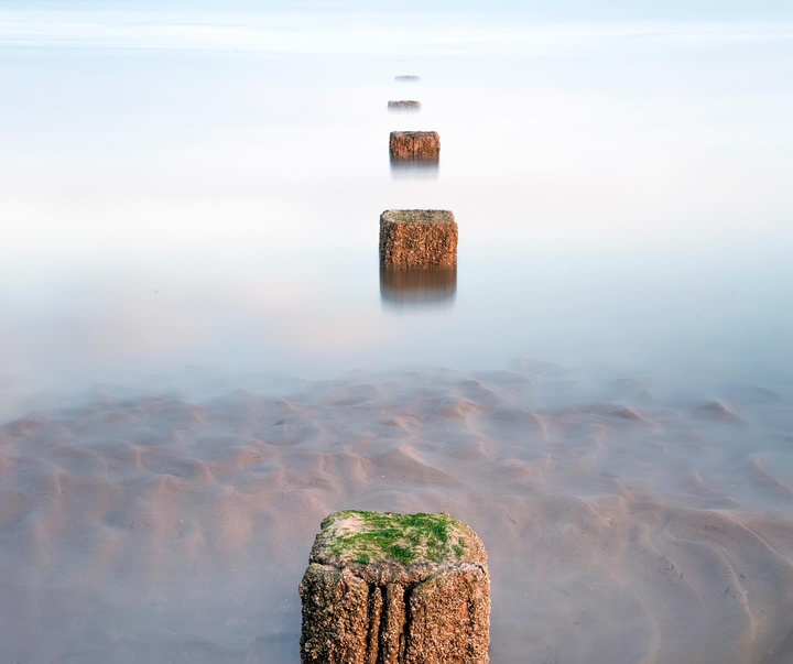 Gallery of Photography by John Threlfall - UK