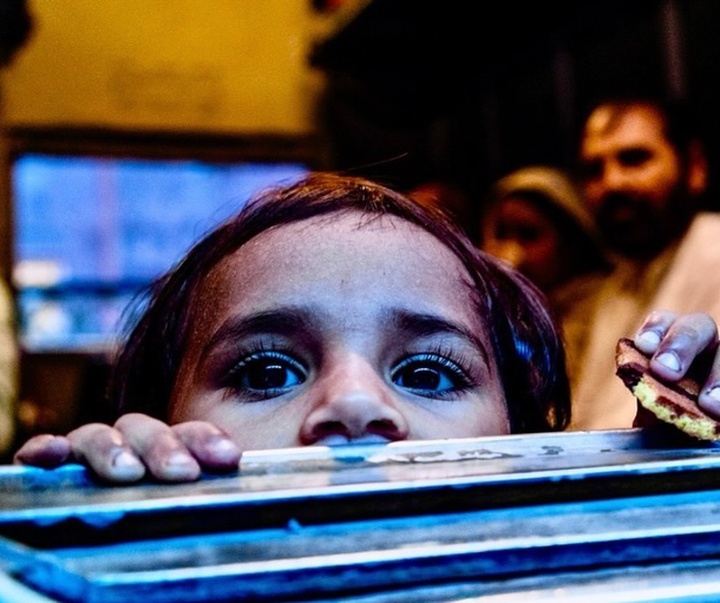Gallery of Photography by France Leclerc - Canada