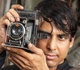 Anjan Ghosh