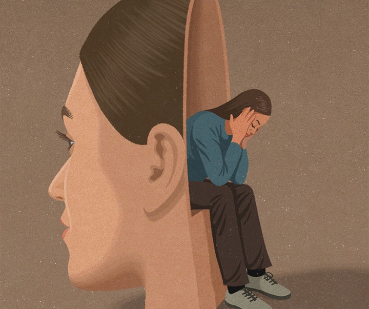 john holcroft