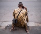 Gallery of Photography by Latife Solak Baudet - Turkish/French