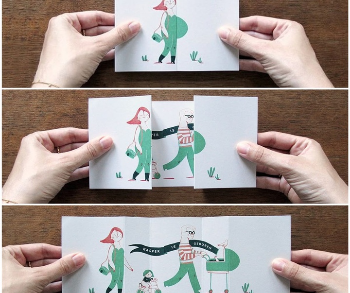 Gallery of Artistic book and sketch Book