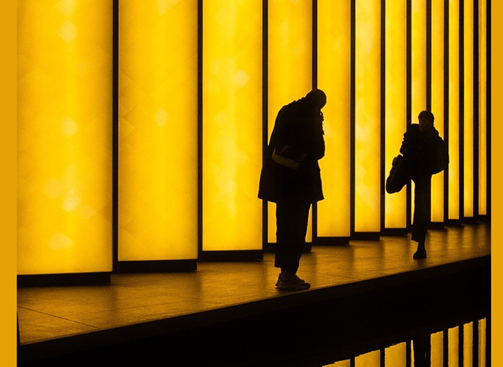 Gallery of Photography by Larisa Schubert - Germany