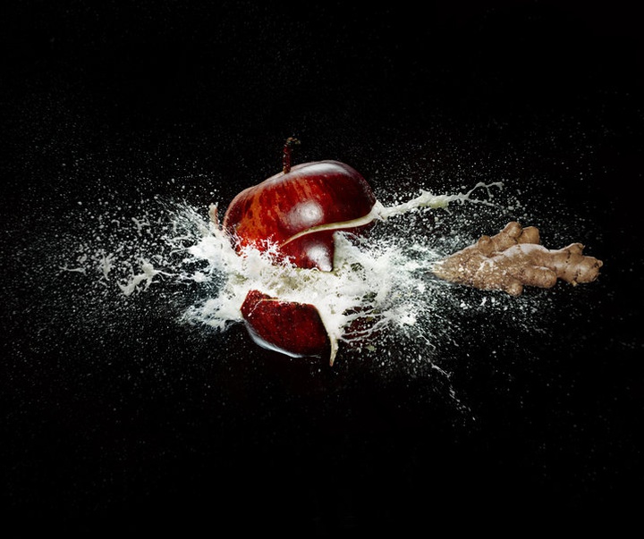 Gallery of Photography by Danny Eastwood - Australia