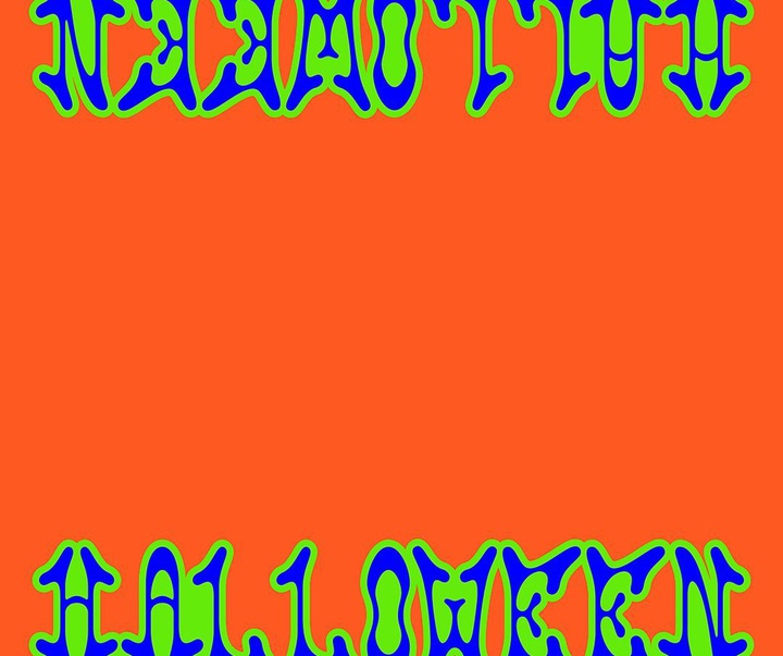 Gallery of Graphic Design by Gregory Page - Swiss