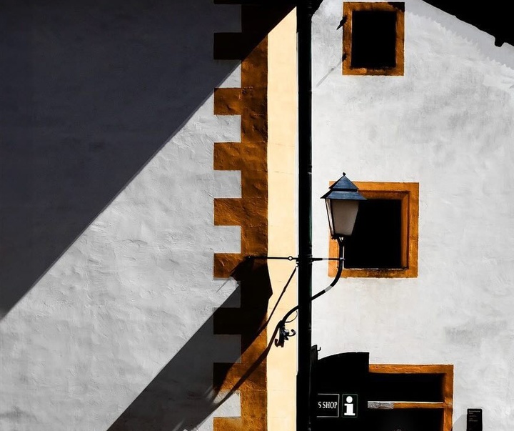 Gallery of Photography by Kai Hsiao - Taiwan