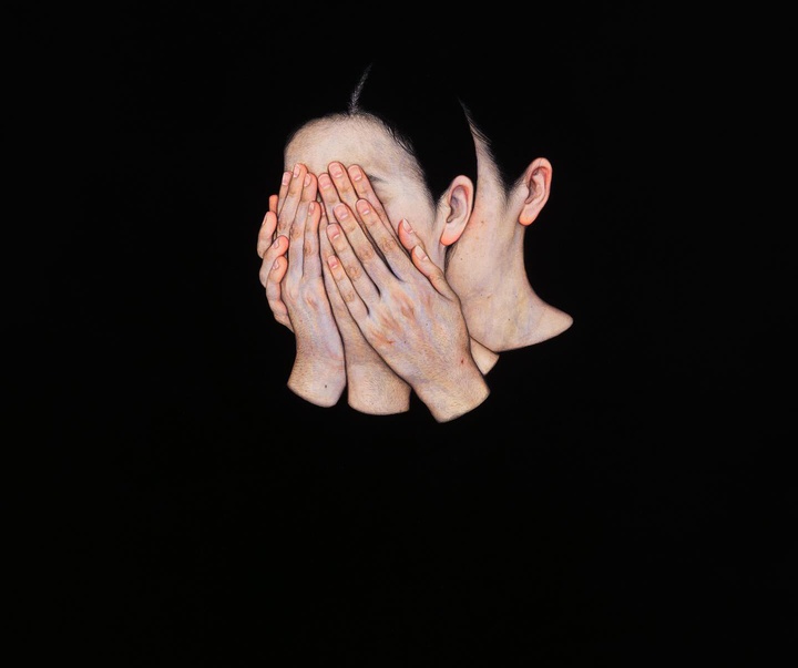 Gallery of Painting by Lee Jinju - South Korea