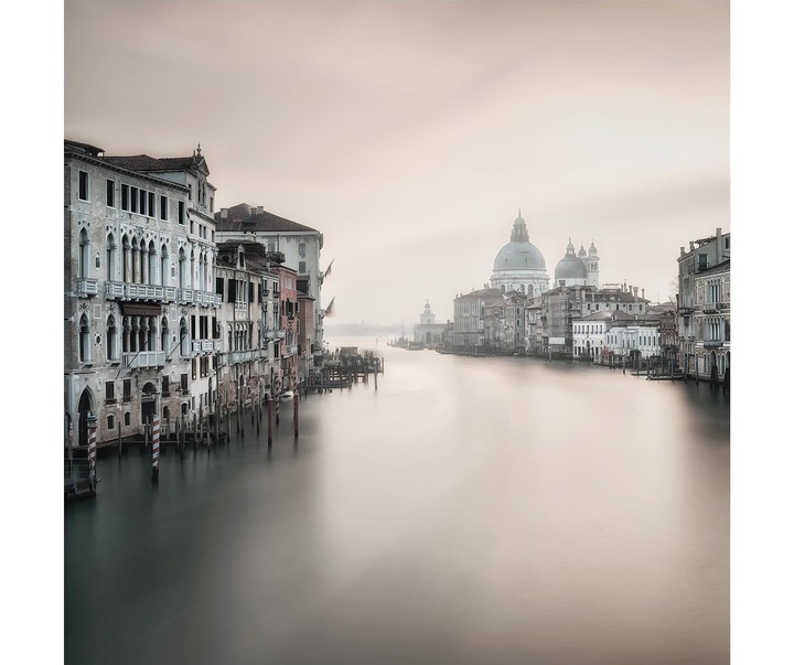 Gallery of Photography by Carsten Velten - Germany