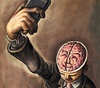 Gallery of the Best World Cartoon-Part 2571