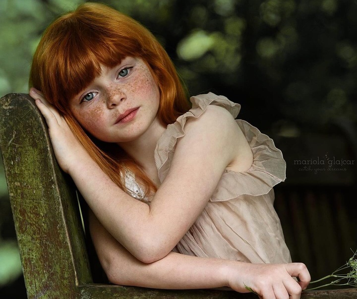 Gallery of Photography by Mariola Glajcar - Poland