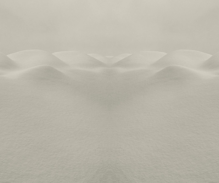 Gallery of Photography by Kalle Saarikko - Finland