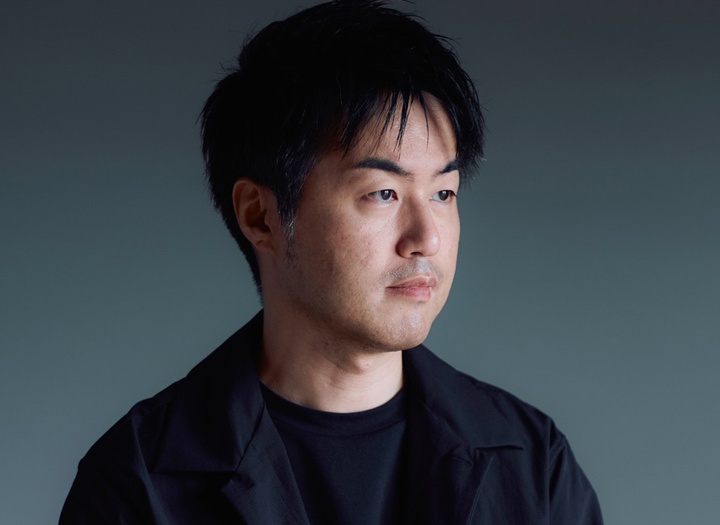 Takashi Yasui