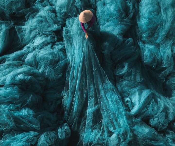 Gallery of Photography by Jord Hammond - UK