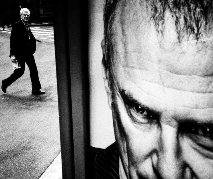 Gallery of Photography by Markus Andersen - Australia