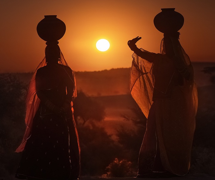 Gallery of Photography by Rarindra Prakarsa - Indonesia