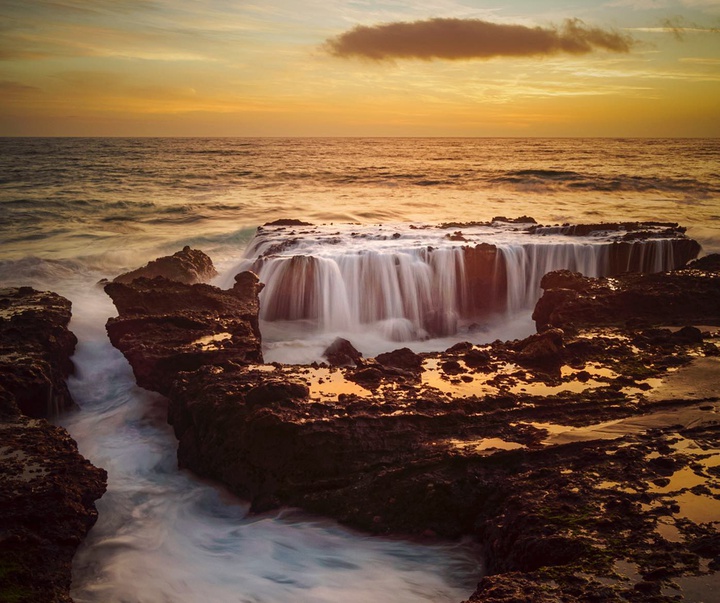 Gallery of photography by Beau Jesse Johnston-USA