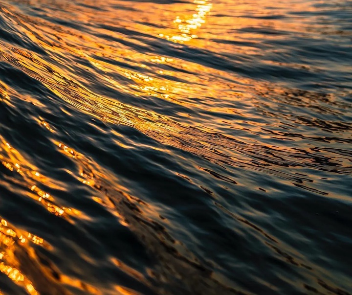 Gallery of photography by Victor Costa-Brasil