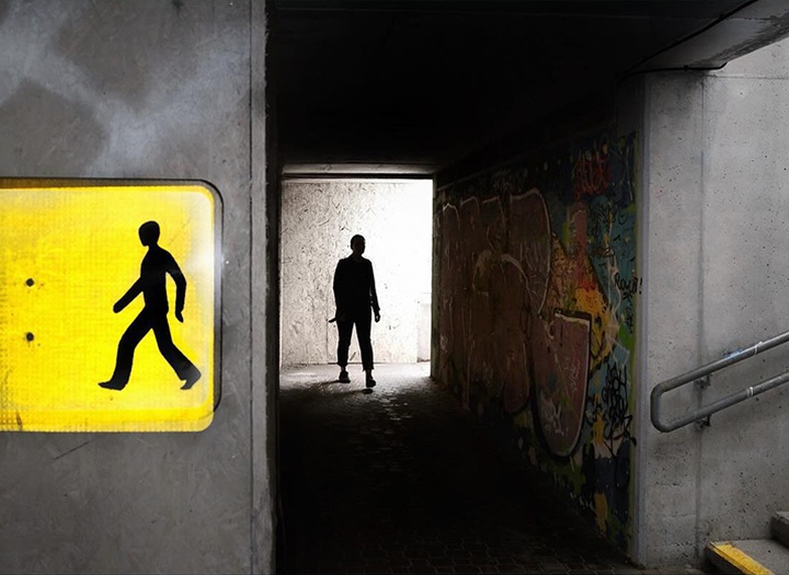 Gallery of Photography by Peter Rask
