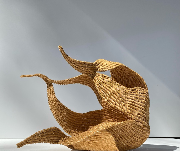 Gallery of Sculpture by Elishia Jackson - Australia