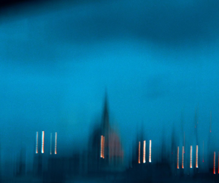 Gallery of Photography by Darren Sacks - UK