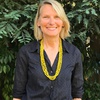 Anne Bentley