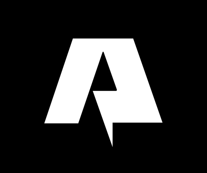 Gallery of Graphics - Logo Box - NO.3