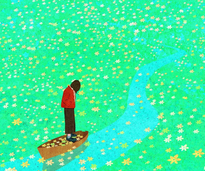 Gallery of Painting by Xuan Loc Xuan - Vietnam