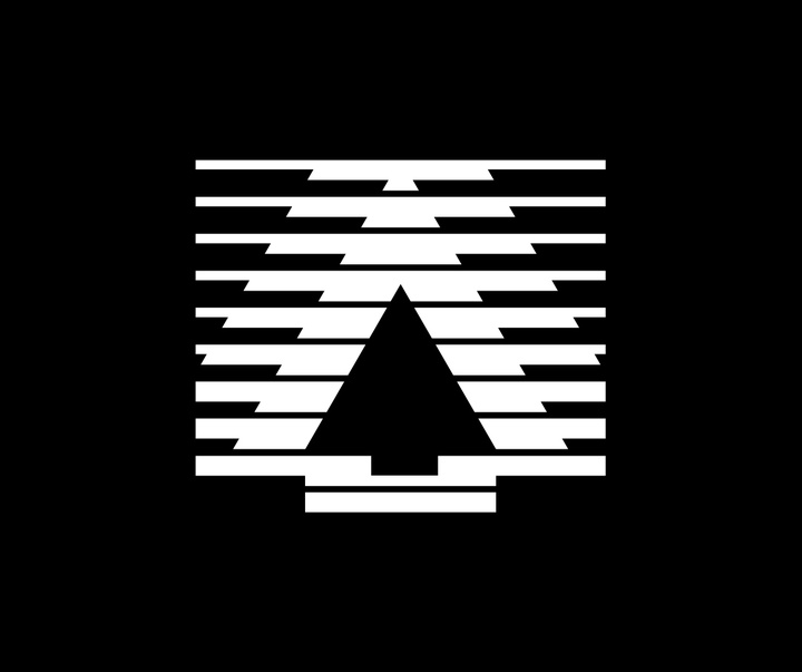 Gallery of Graphics - Logo Box - NO.3