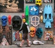 Gallery of Sculpture by Kiko Miyares - Spain