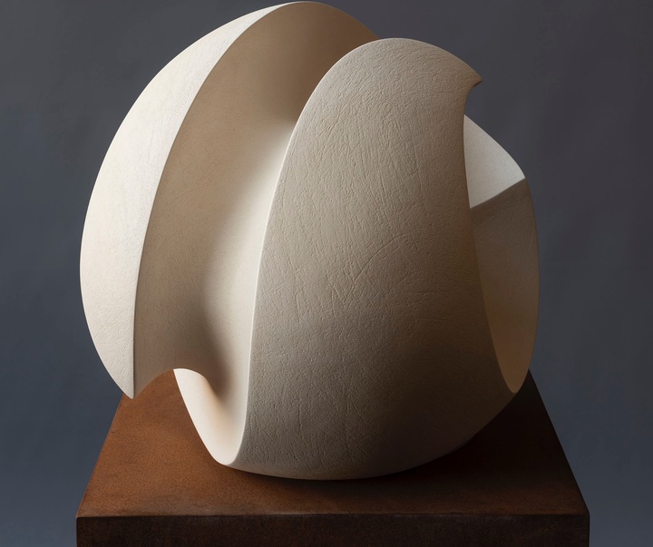 Gallery of Sculpture by James Oughtibridge - UK