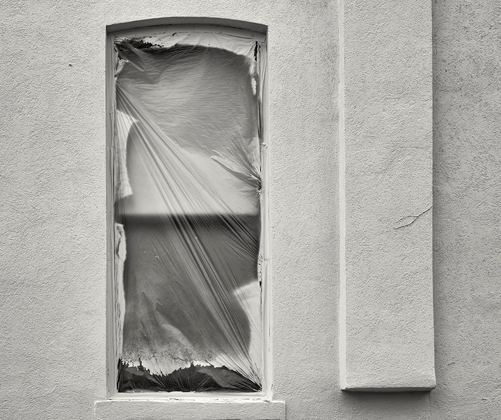 Gallery of Photography by Kevin Lyle - USA