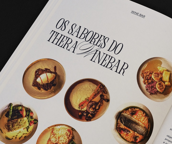 Gallery of Graphics by Fabian Shinzato - Brazil
