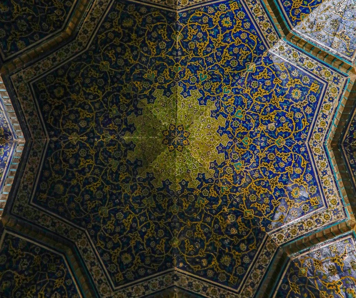 Gallery of photography by Amirhossein Abtahi Fouroshani - Iran