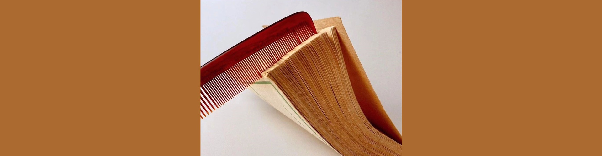 Gallery of Modern Art by Stefan Visan - USA