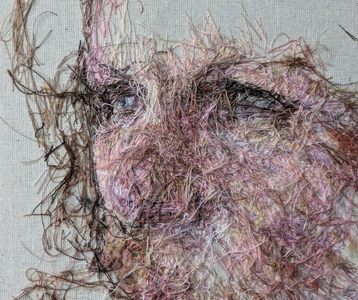 Emily Tull