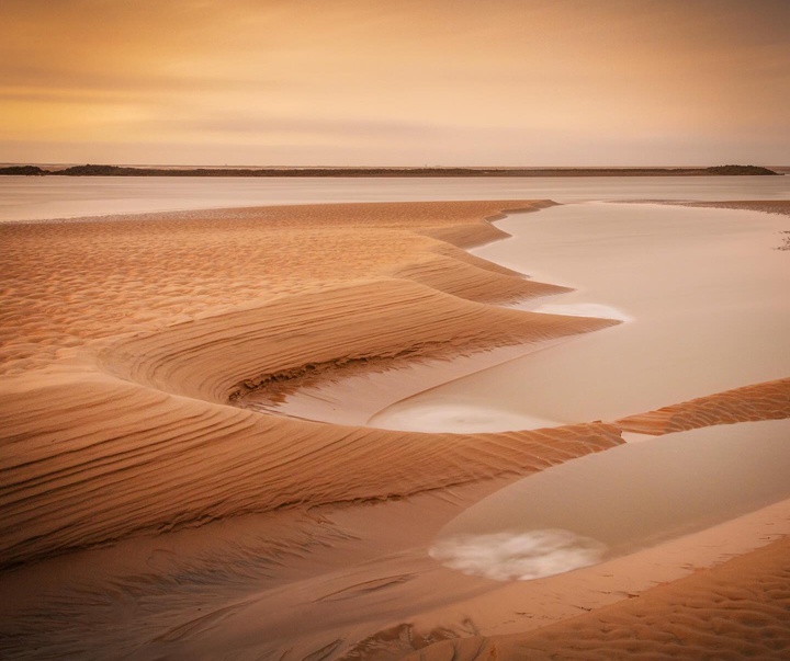 Gallery of Photography by John Threlfall - UK