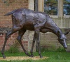 Gallery of Sculpture by Adam Roud - UK