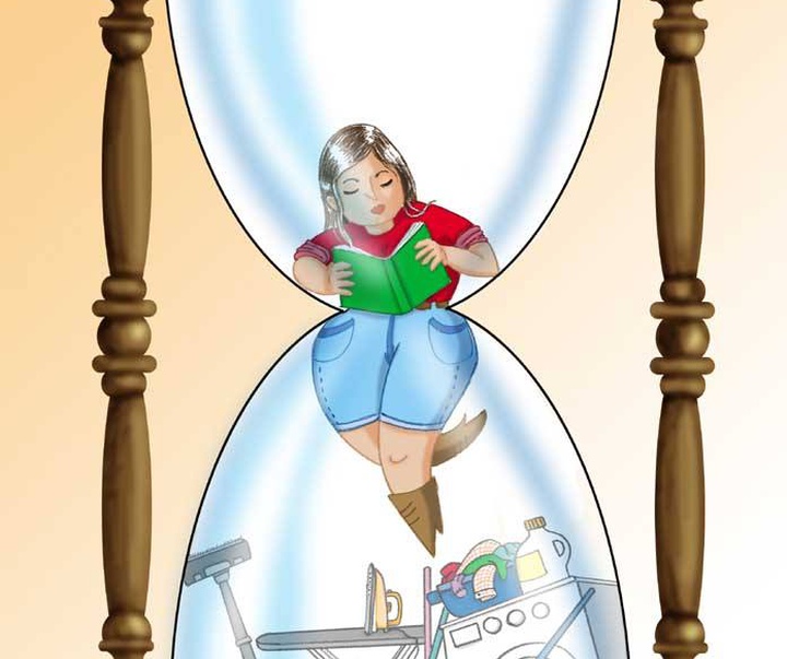 maria jose mosquera beceiro spain