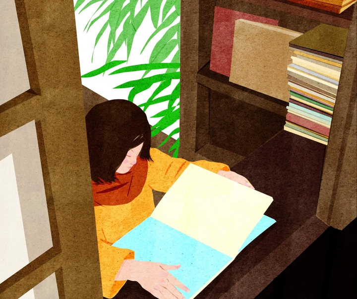 Gallery of Painting by Xuan Loc Xuan - Vietnam