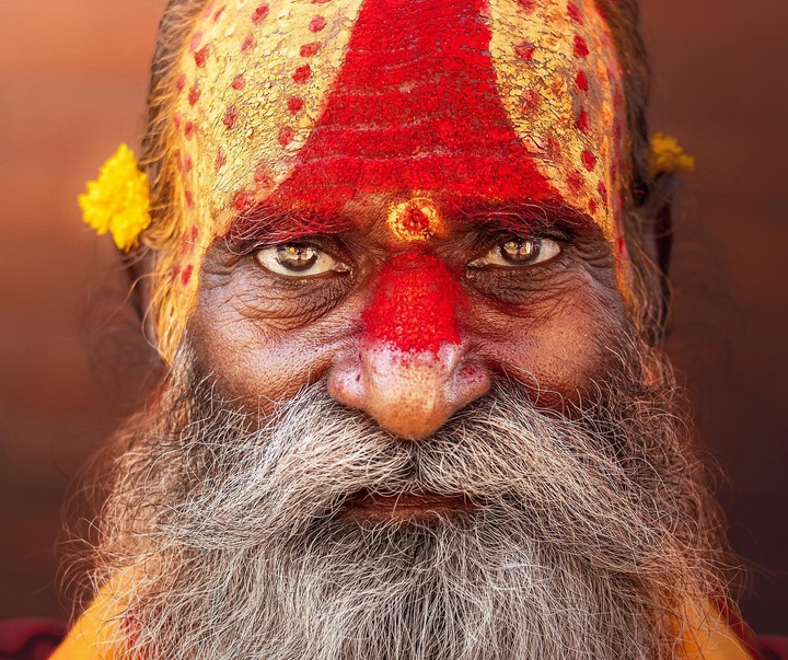 Gallery of Photography by Mohit Khetrapal - India