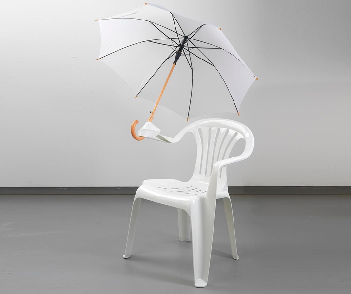 Gallery of Modern Art by Bert Löschner - Germany