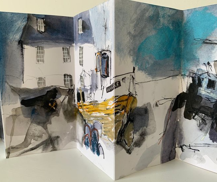 gallery of artist books ideas in the world